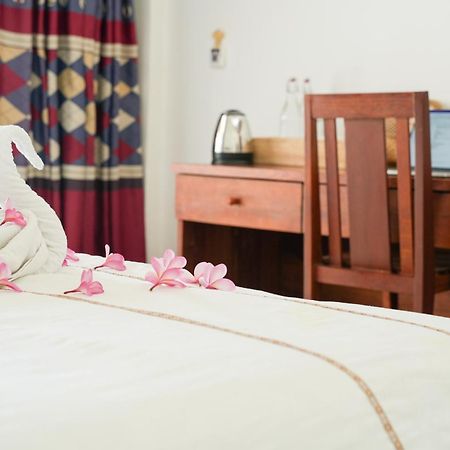 Dream Cowork Hotel Kuta  Екстериор снимка