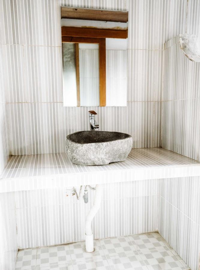 Dream Cowork Hotel Kuta  Екстериор снимка