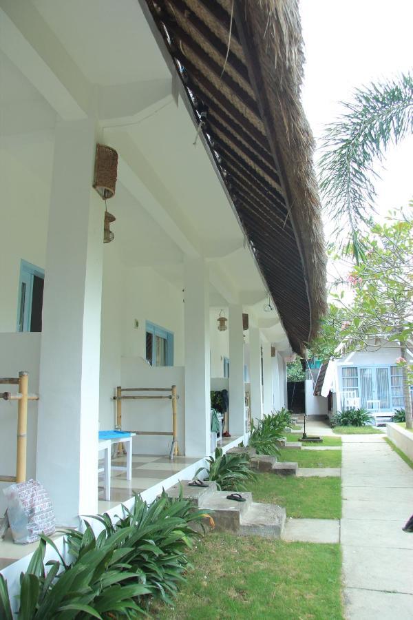 Dream Cowork Hotel Kuta  Екстериор снимка