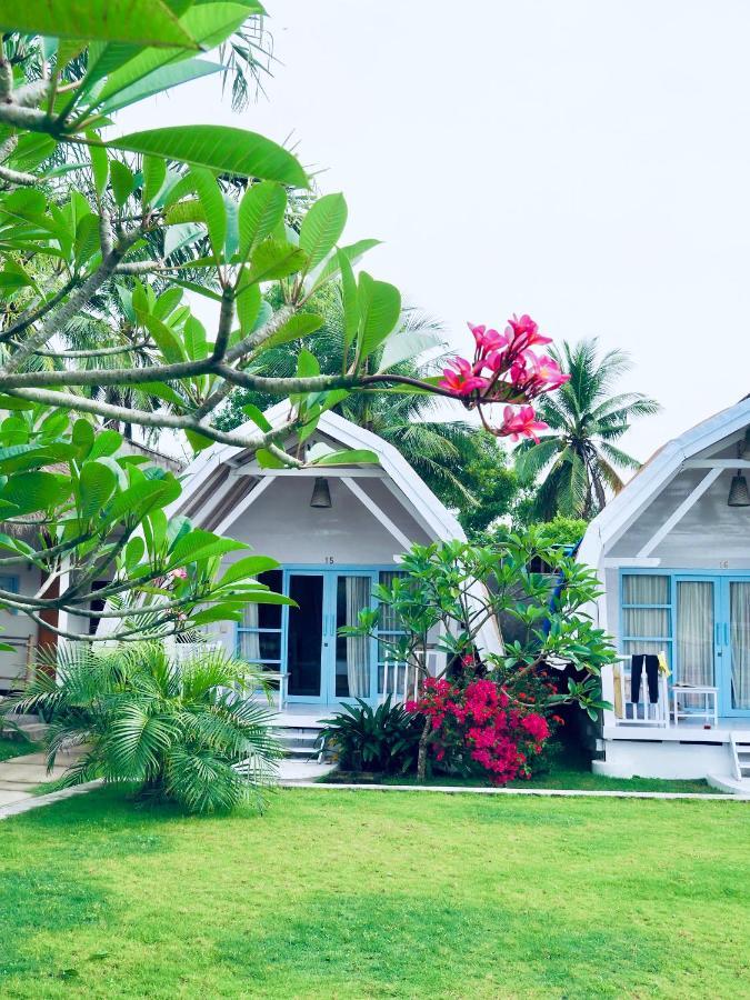 Dream Cowork Hotel Kuta  Екстериор снимка