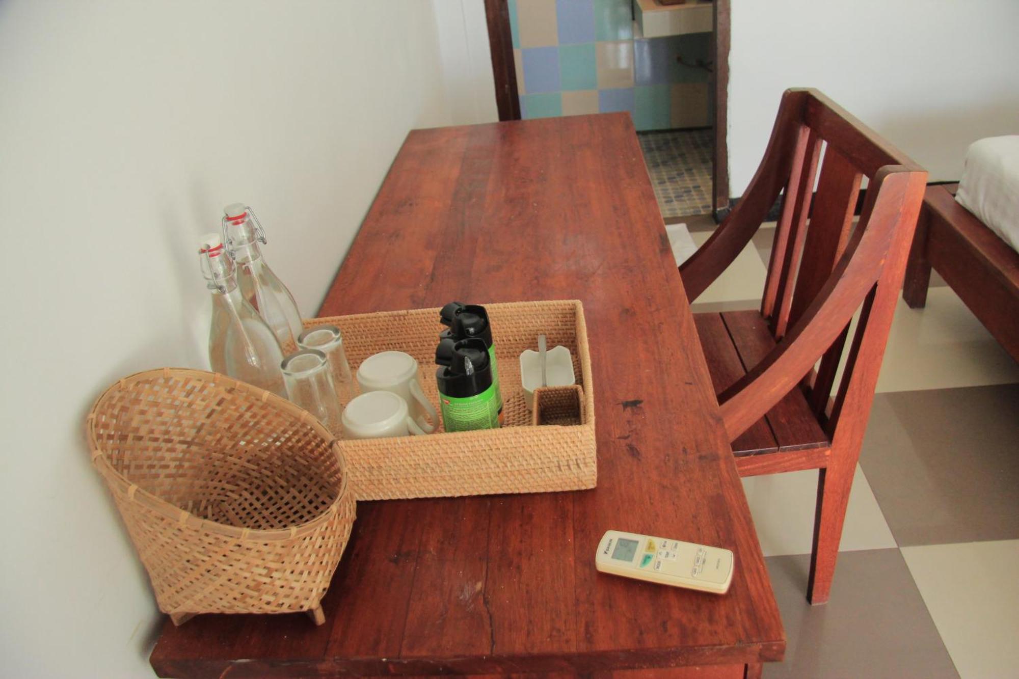 Dream Cowork Hotel Kuta  Екстериор снимка