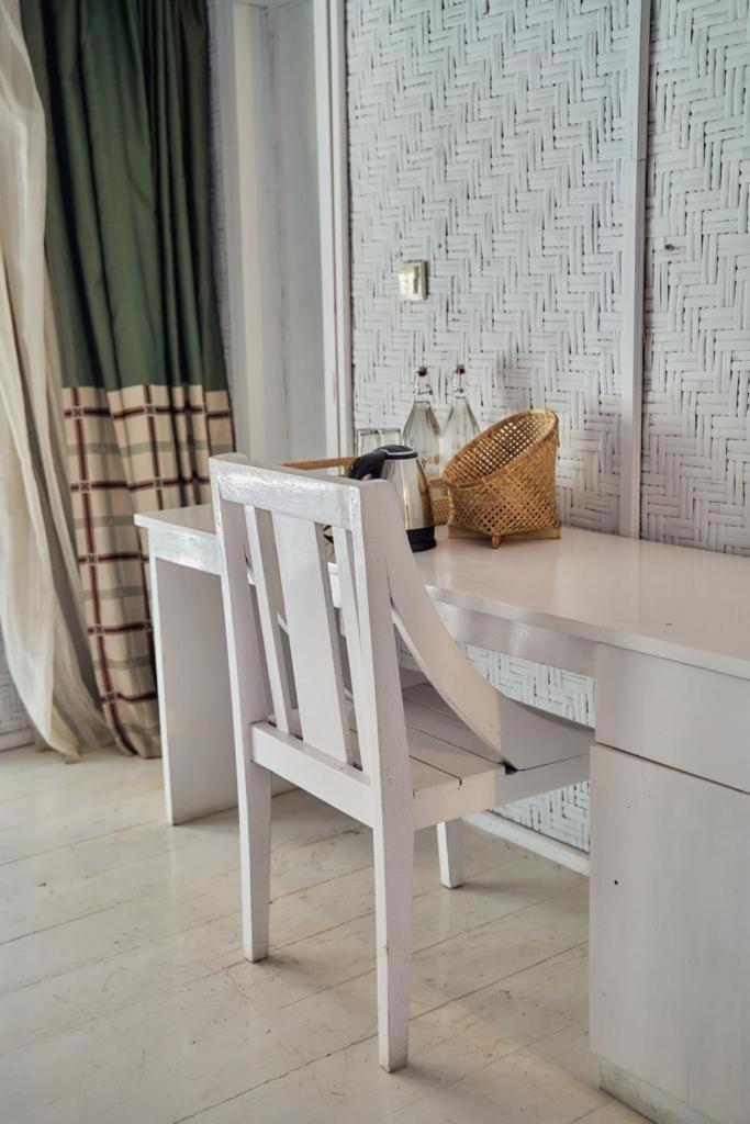 Dream Cowork Hotel Kuta  Екстериор снимка