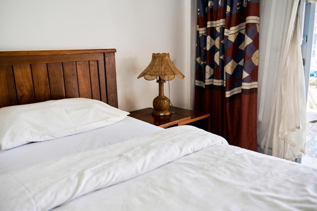 Dream Cowork Hotel Kuta  Екстериор снимка