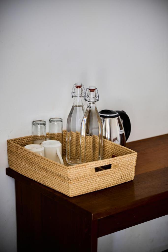 Dream Cowork Hotel Kuta  Екстериор снимка