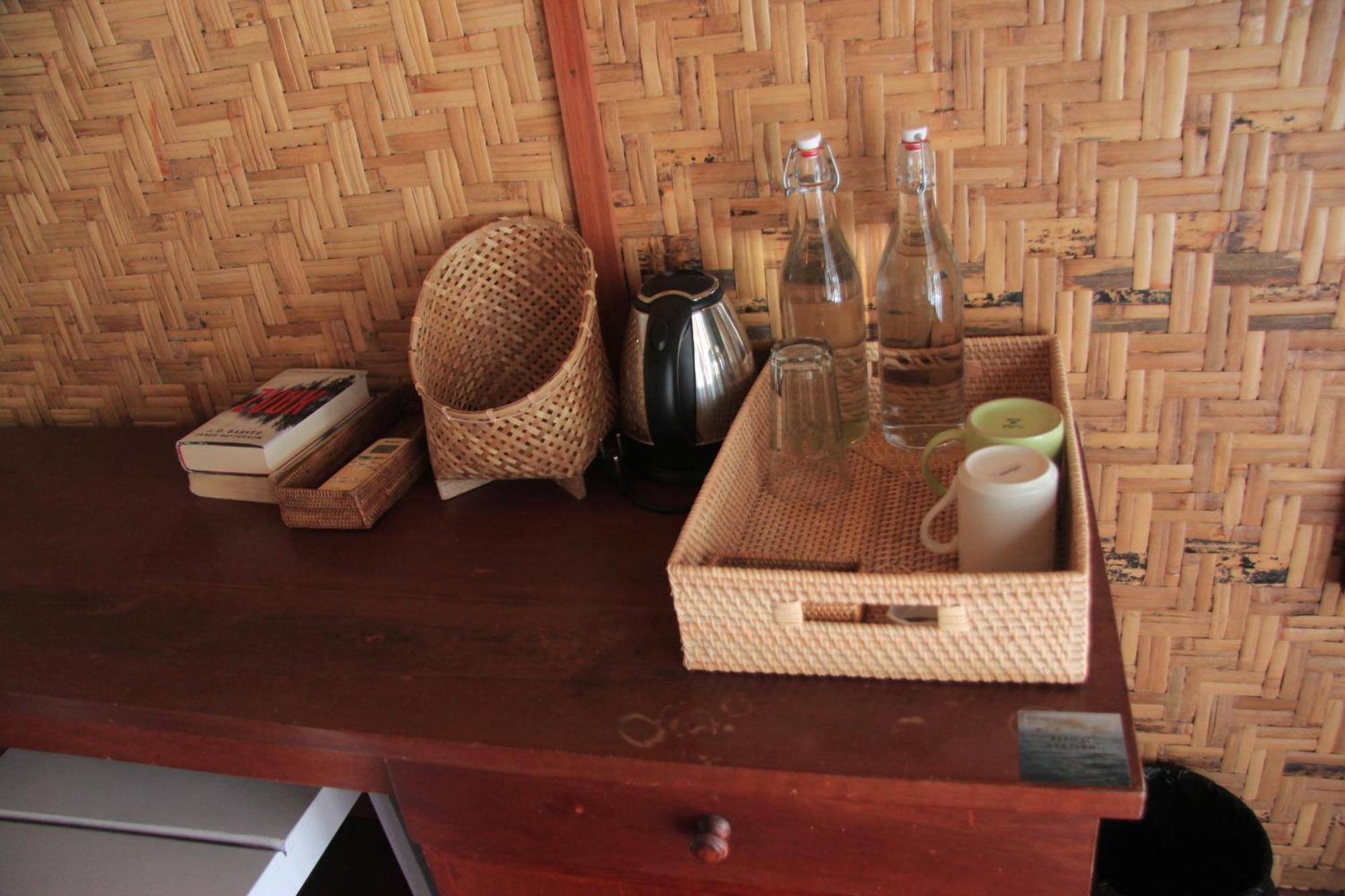 Dream Cowork Hotel Kuta  Екстериор снимка