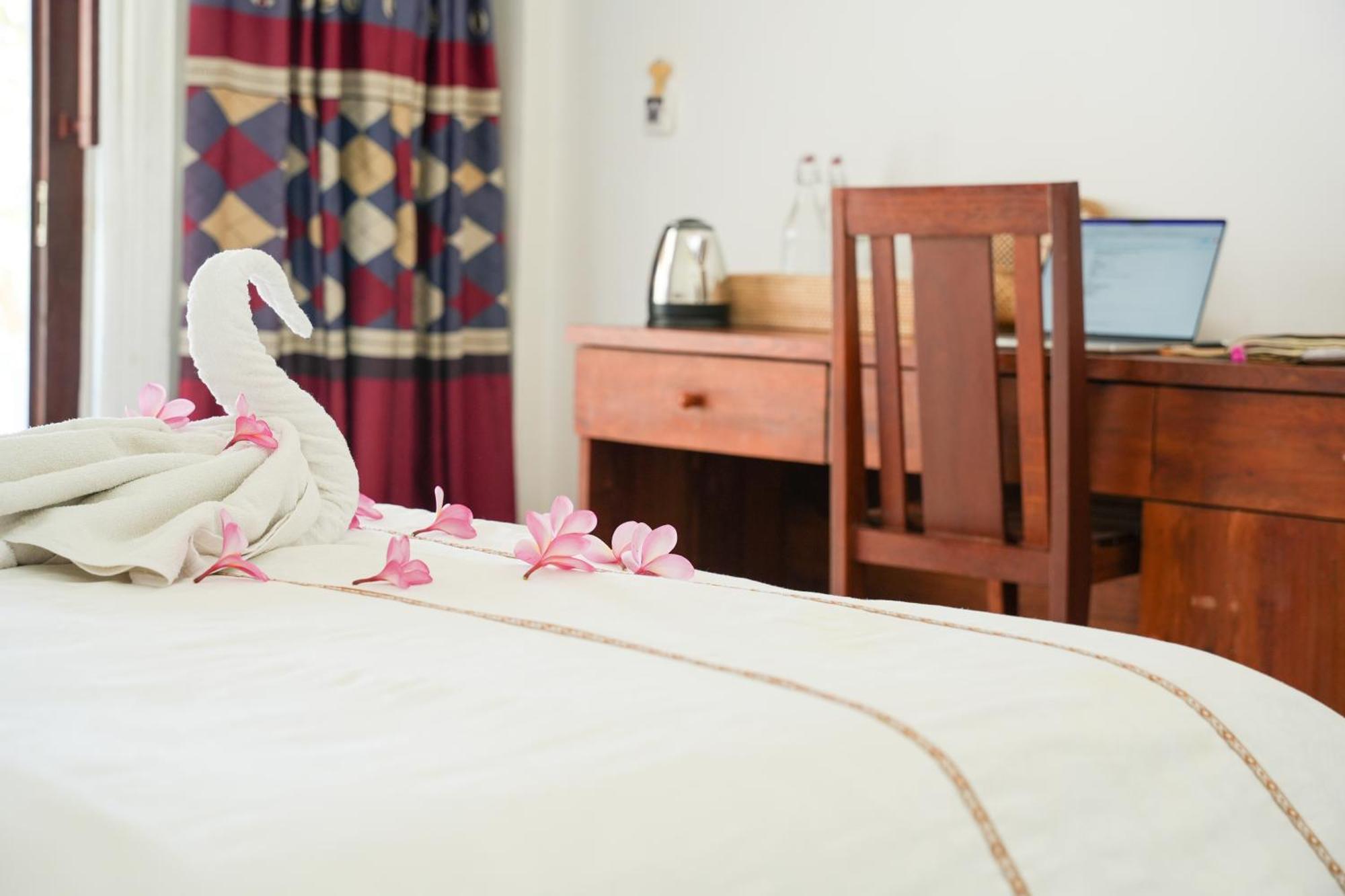 Dream Cowork Hotel Kuta  Екстериор снимка