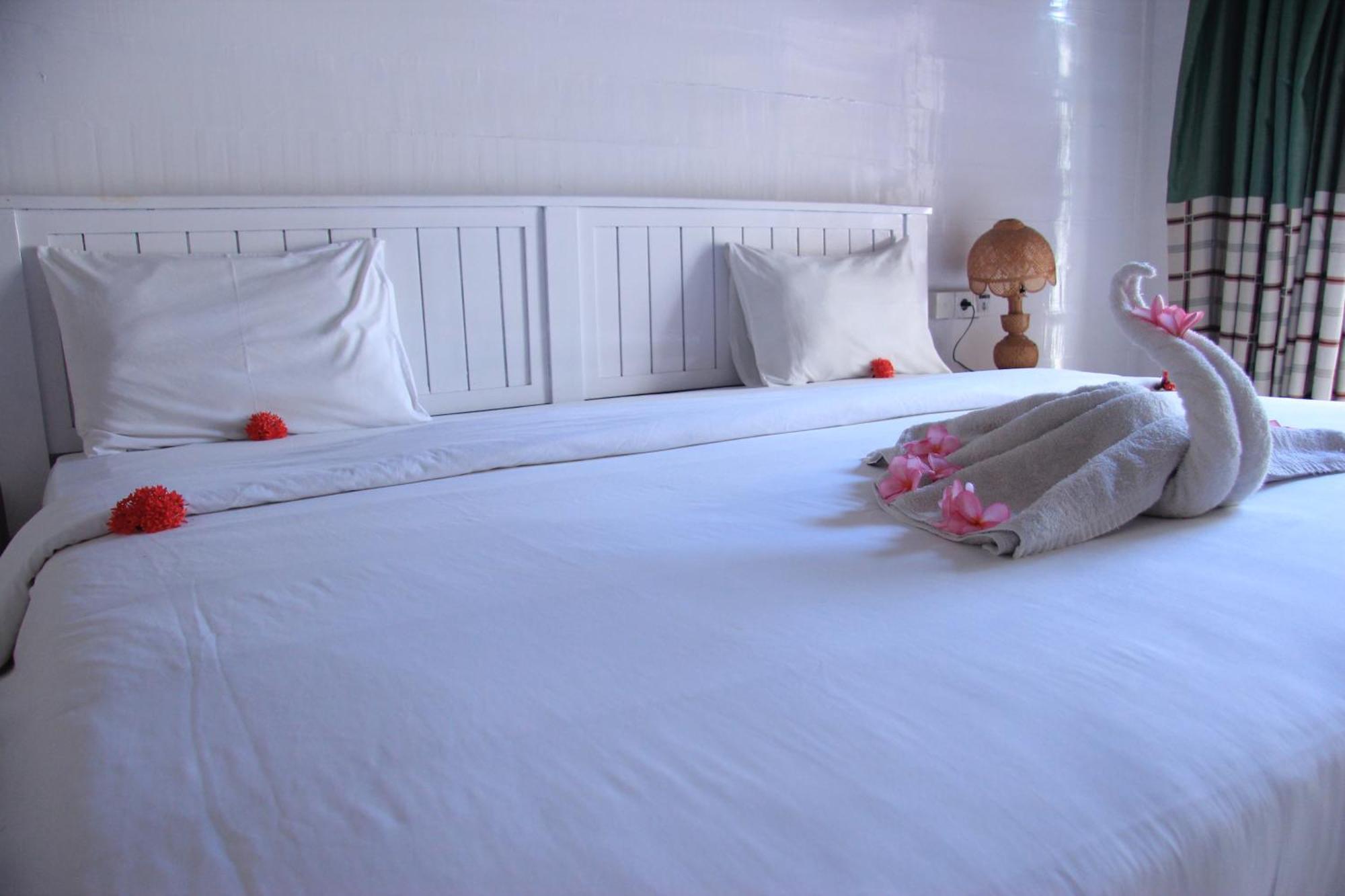 Dream Cowork Hotel Kuta  Екстериор снимка