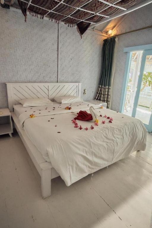 Dream Cowork Hotel Kuta  Екстериор снимка